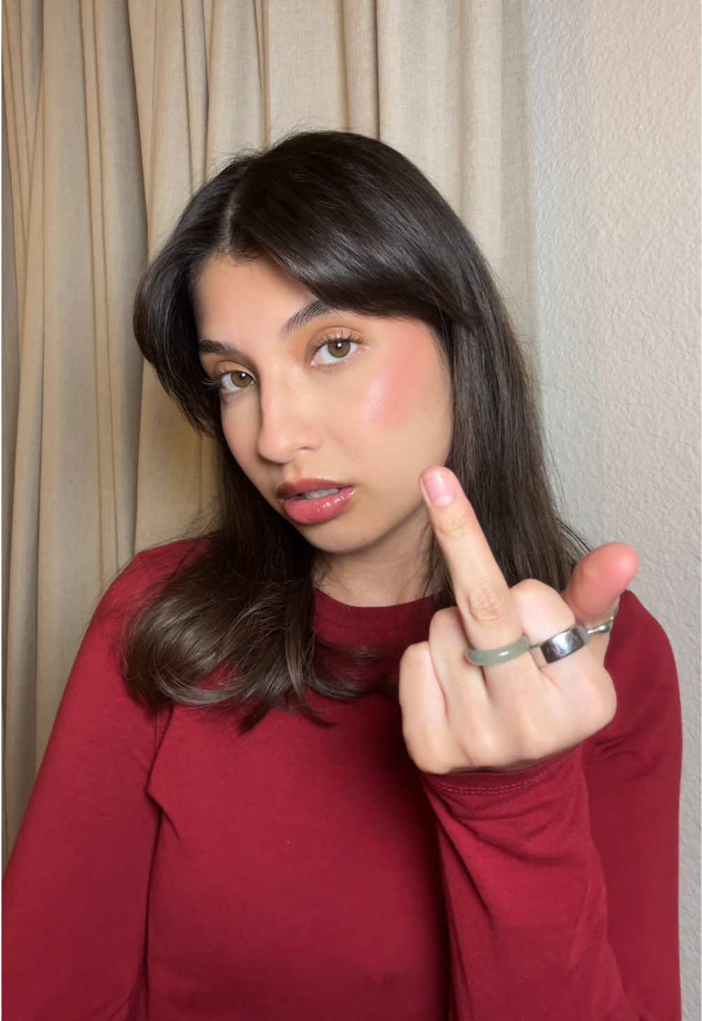 Go ahead take it 🥰