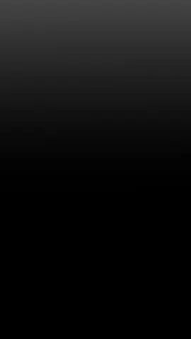 MALAM INI GUYS!! 🔥,  PERSIJA JAKARTA VS PSBS BIAK JUM'AT 31 OKTOBER 2025 KICK OFF 19.00 WIB  Cek link bio untuk nonton livestreaming persija jakarta vs psbs biak, atau bisa kunjungi@Jalalive Official  - - -pesonagaruda - - #matchday #persija #psbsbiak #fyp #pesonagaruda 