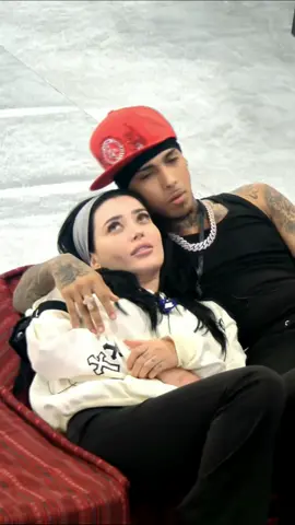 La madurez es lo que importa ❤️ #TEAMRUBIROSA