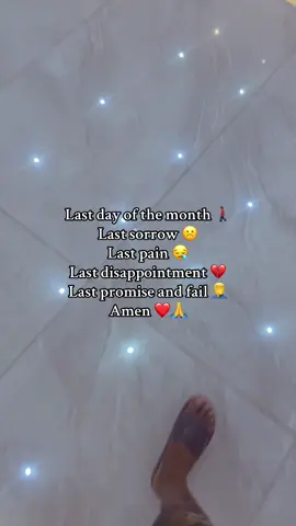 Amen to all 🙏😪#viralvideo #fyp 