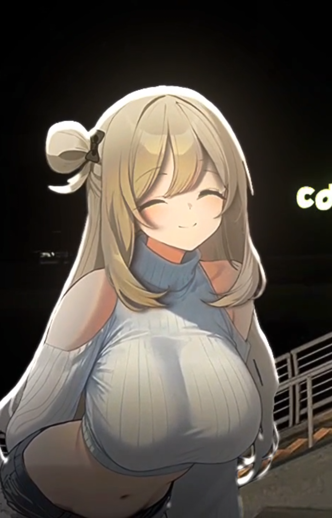 confess your love...  _ #lyrics #1000k #beranda #kenzzoldyck2 #fyp 