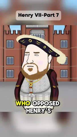 #oversimplified #animation #History #fyp