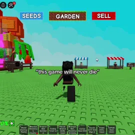 crazy how I didn’t play half of these games😭 #robloxfyp #fyproblox #robloxedit #editroblox #foryoupage 