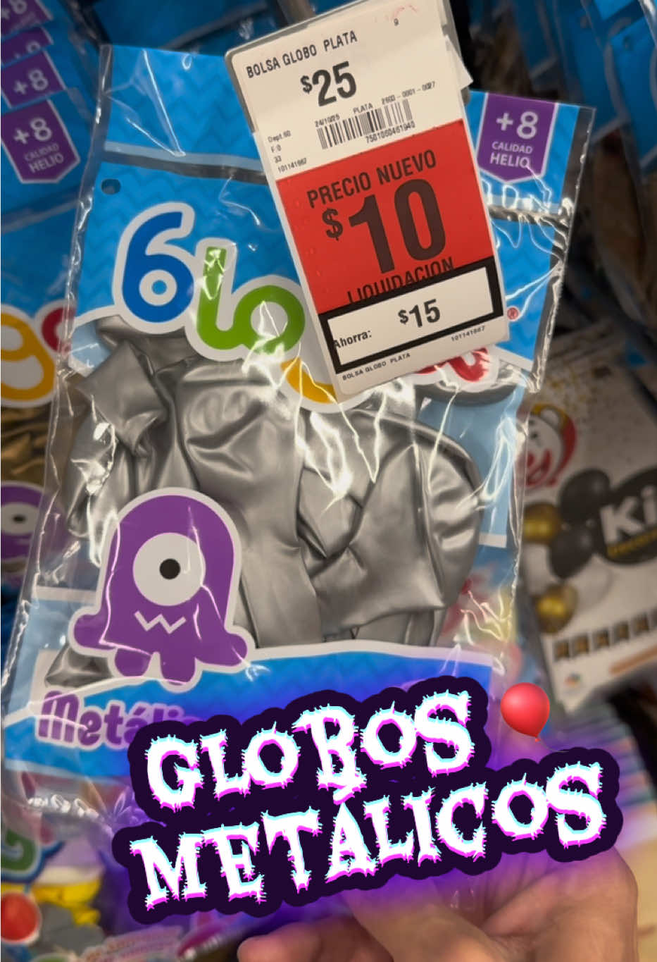 #fiesta #compras #ofertas #decoracion #cumpleaños #mexico #chisme #paratiiiiiiiiiiiiiiiiiiiiiiiiiiiiiii 