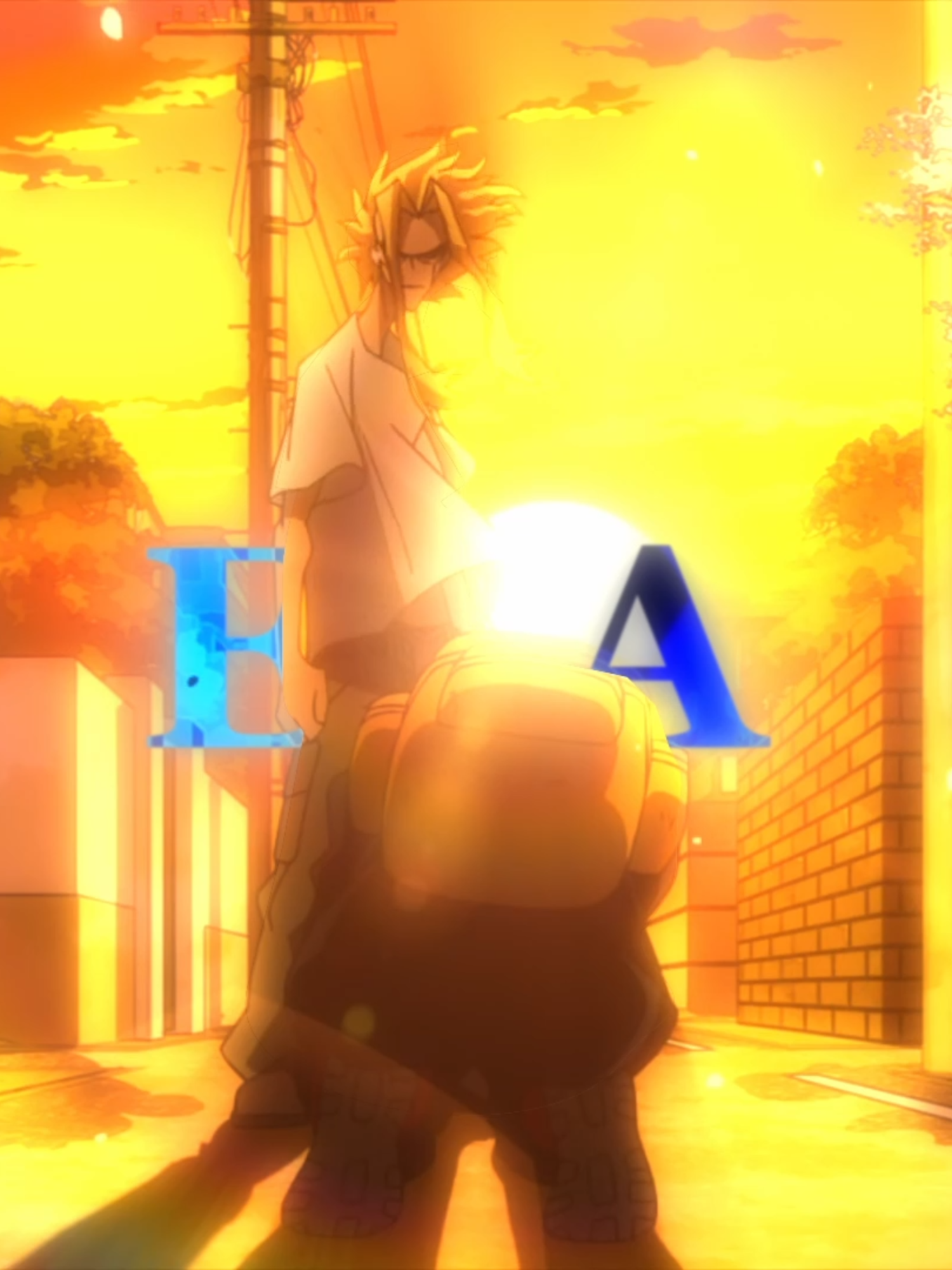 day one's #allmight #deku #myheroacademia #wherehaveyoubeen #rihanna #edit #animeedit #amv #izukumidoriya #oneforall #anime #davinciresolve#mha