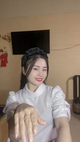 Có gì phải nói chứ. Đừng lặng im mờ 🤭🤭🤭#honduras #dangyeu❤️ #vuivemoingay❤️ #sang 