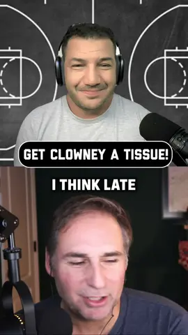 Noah Clowney is leading the league in grossest highlights #NBA #basketball #brooklynnets #TheZachLoweShow 