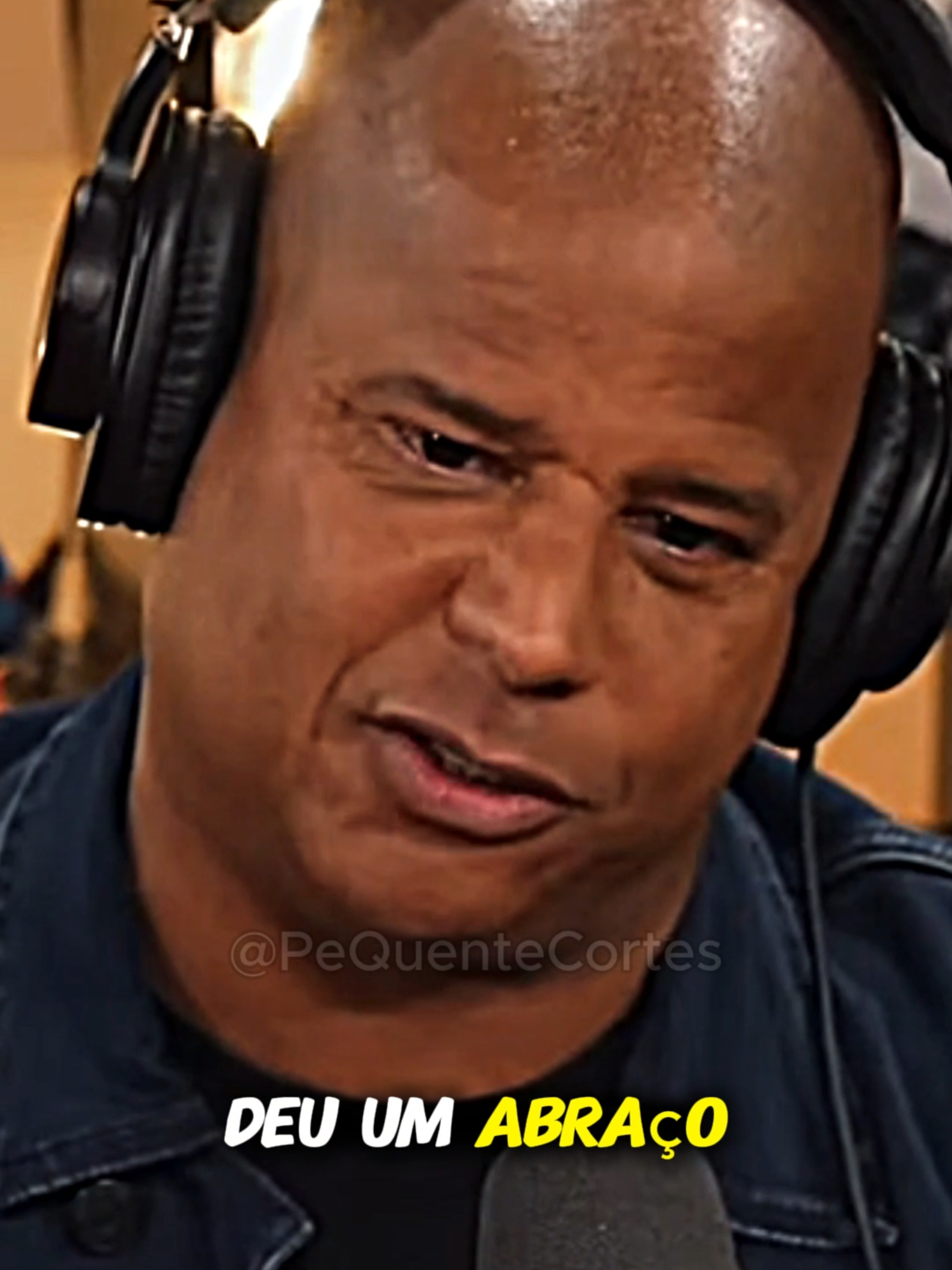 MARCELINHO SOBRE SEUS FILHOS #futebol #marcelinhocarioca #corinthians #fy #motivacional #cortespodcast