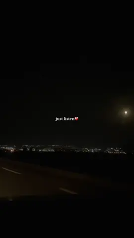 ##bilal_sghir #raydz #justlisten #dzair #fypシ゚ #fypシ゚ #viral #❤️ 