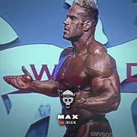Jay Cutler Prime🔥 - Use 🎟️ : RICK - na @Max Titanium - Loja - #bodybuilding #gym #jaycutler #motivation #aesthetic 