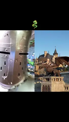 #duet with @IG: japp_leack #gameofthrones #kingemiliothearmoredone #kingemilio #medieval 