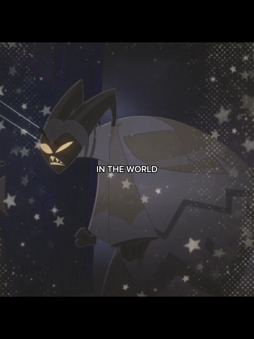 🎸⚔️ || Average conversation with Adam || #Hazbinhotel #Hazbin #Adamhazbinhotel #Adam 