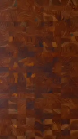 #الجزء الاول قصة مالك#كسبلور_explor ومتابعة حتى ستمر#طششونيي🔫🥺😹💞  #الشعب_الصيني_ماله_حل😂😂 #Qual Cor Comiba Com Cor Grafite 