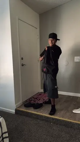 Mochila mochila 👅  #fakesituation#everythingfake⚠️#viral#perati#fyp 