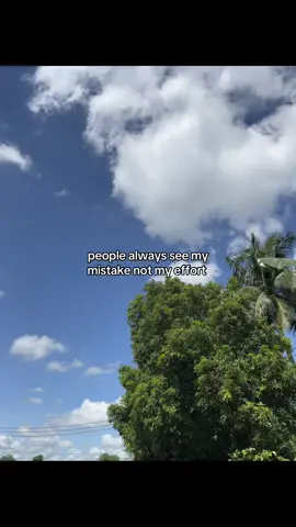 wala ng ibang nakita kundi pag kakamali#foryoupage #pyfツ #trending #pyfffffffffffffffffffffffffffffffff #fyppppppppppppppppppppppp 