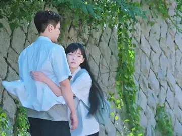 EYYY GEMES DEHHHH #dearx #kimyoojung #kimyoungdae #kimdohoon 