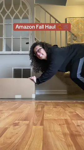 Everything is on my amazon storefront - I’m not able to post 🔗 yet but you can search “Kristen Granata storefront” and it’ll come up! 😘 #fallhaul #amazonhaul #newclothes #clothinghaul 