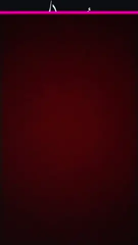 #جمعه_مباركه #مشاهدات #viral #fyp #لايكات 