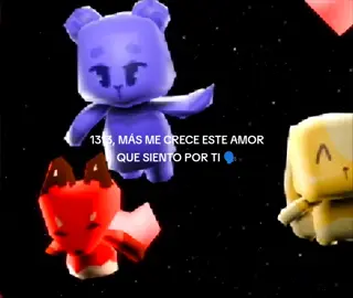 AYUDA J WKJWHSUSHWH AMAMOS ÉSTE COMEBACK, STREAM 1313 !!! #1313 #Q_ARE #BOYBAND #CHILE #sebadeq_areteamo 