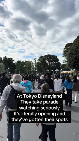 #tokyodisneyland #parade #halloween #disneyland 