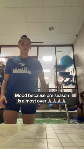 Almost there 🙏🏼 @zk 