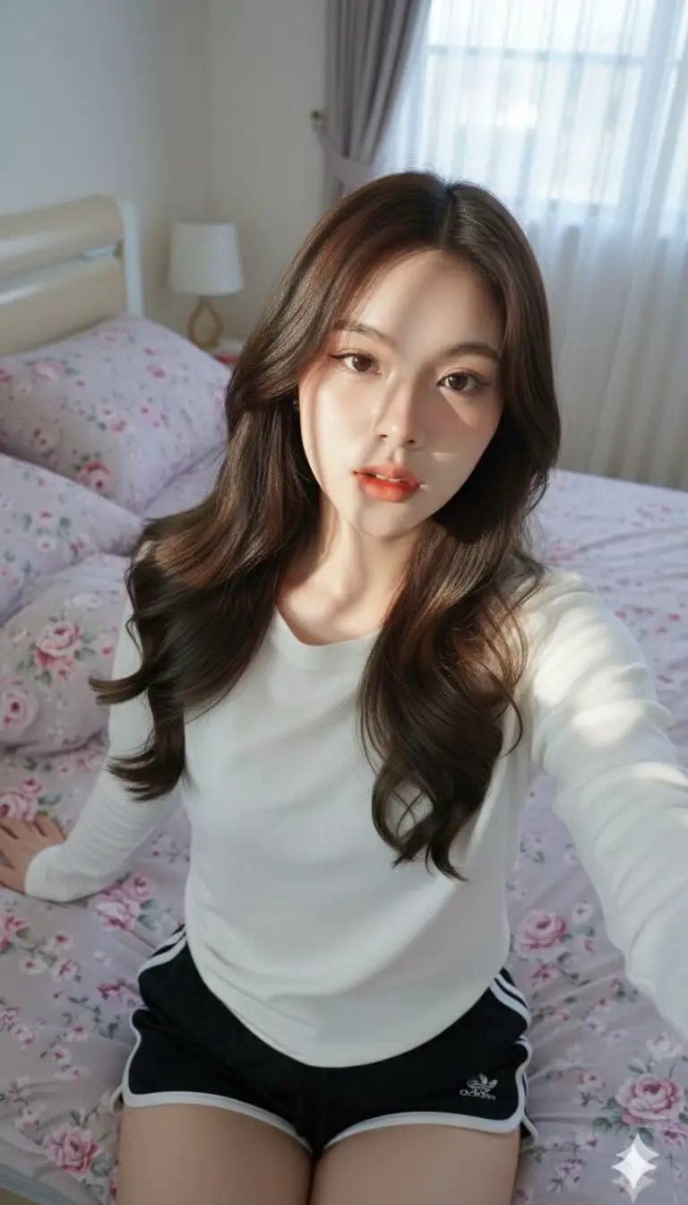 #geminiaiprompt #jointrendtiktok #foryou #fyppppppppppppppppppppppp #morning 