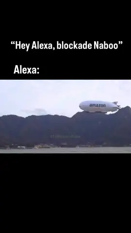 #starwars #amazon #fyp #foryourpage #helpmegetto10k 