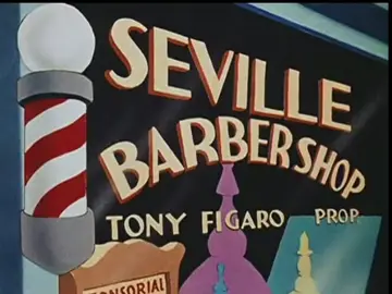 #CapCut  picapau: Barbearia Sevilha  #picapau  #picapauvideos  #picapaudesenho 