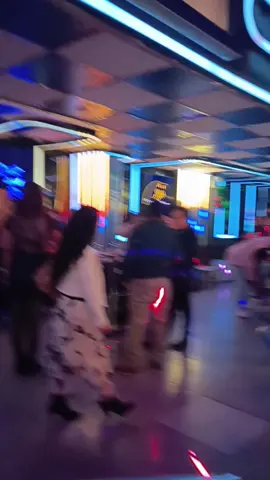 previas a halloween 🎃🎃🎃🎃