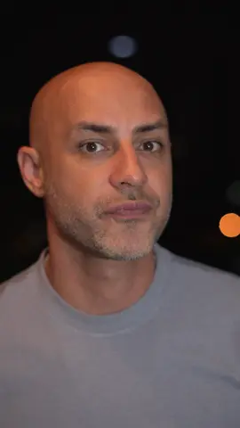 Amigos 😉 . #motivation #consejos #frases #superacion #metas 