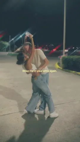 sigh *edit: we’re not broken up! just long distance😇🫰 #ilovemybf 