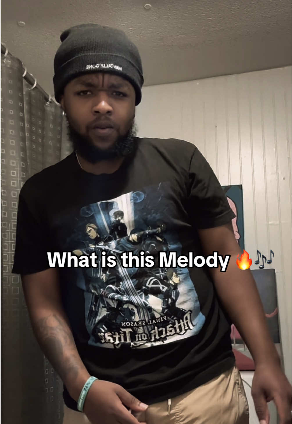 Breathe in 🔥🎶 #w2sjay #fyp #viral 