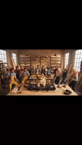 mantap#enak #laguviral #masakini 