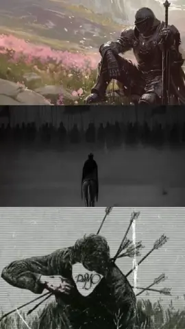 #الله_المستعان 