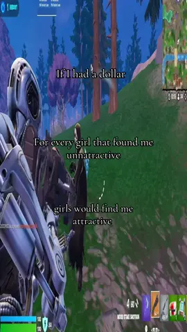 #fyp #shakespeare #relatable #funny #stretchtok 