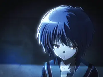 😁👌ther ngay#vibestyle #animeedit #fybbbbbbbbbbbbbb #viral #xuhuong 