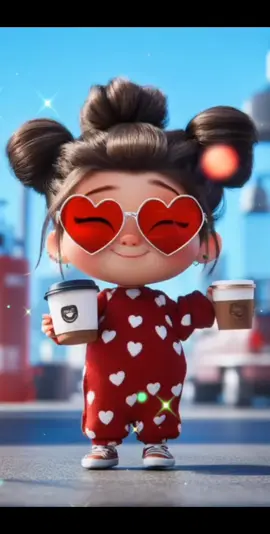 #CapCut✨️🍀☕️❤️🦋🙌🏻🤍🌻💫 #buenosdias #viernes #hermosodia #findesemana #buenosdiasporlam #vierañan #excelenteymaravillos #finde #felizviernesparatodos🌹🍃🌷 