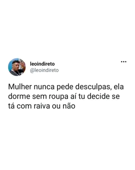 #marcantes_do_pará #musicas #belem 