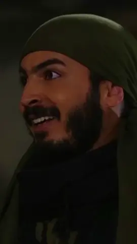 #بروكار#قبنض#WhatToWatch 