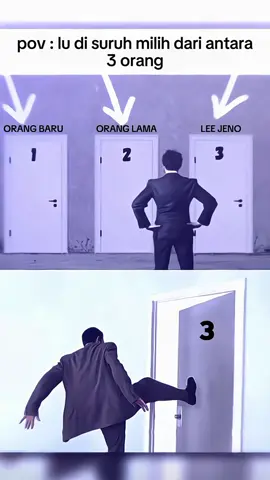 jeno era rambut merah #lopyuuuuuuu #fypシ゚ #fypage #jenonct #leejeno 