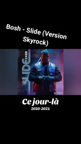 #cejour-là #oscargalbon #pourtoi #pourtoii 