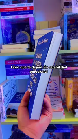 Envíos a todo el Ecuador 🇪🇨 #libroslibroslibros #BookTok #libroslibroslibros📚😍❤️ #libroslibroslibros📚 