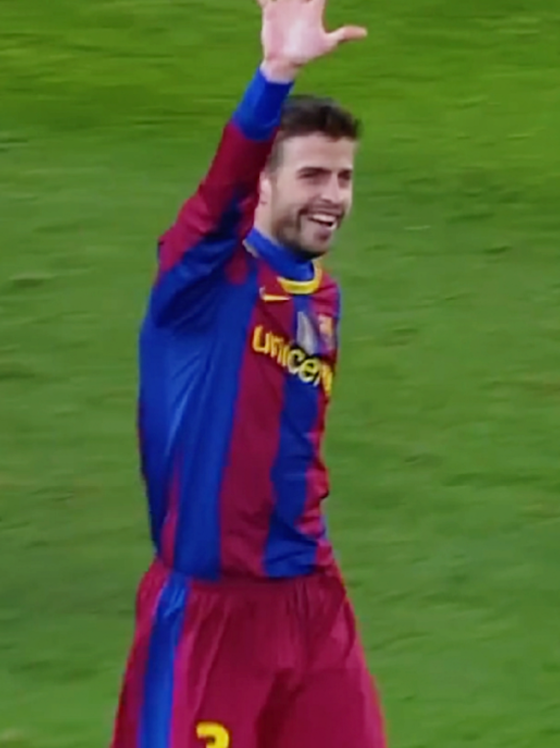 El Clássico 2010/11 highlights... #Barcelona #realmadrid #football 
