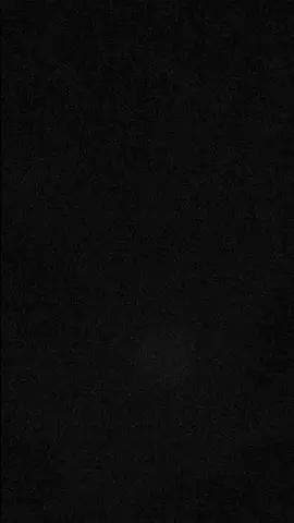 Mấy chục tuổi đầu rồi không mảnh tình  vắt vai.#xuhuong #hoanghon #nhactinhsaulang 