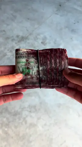 Dropping on Halloween at 5pm EST #fashion #ascessories #wallet #evilbands #fashiondesigner 