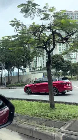 Trả lời @Trung Quan đi xe Viloran là …. #volkswagen #viloran #trquanvolkswagen 