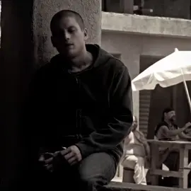 جنت ماخذ عليهم 💔#prison #fyp #prison #مايكل #سكوفيلد 