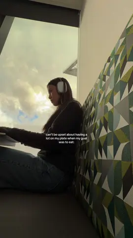 real ones know this is the hack to locking in #timelapse 