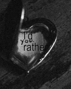 Late night fight or flight appreciation post because why not  @conangray @coneworld @user6141013131857 #conangray #kidkrow #fightorflight #conangrayfanpage 