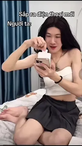 Cảm giác bốc siu đã ghê hà🤣🤣#giaitritiktok 